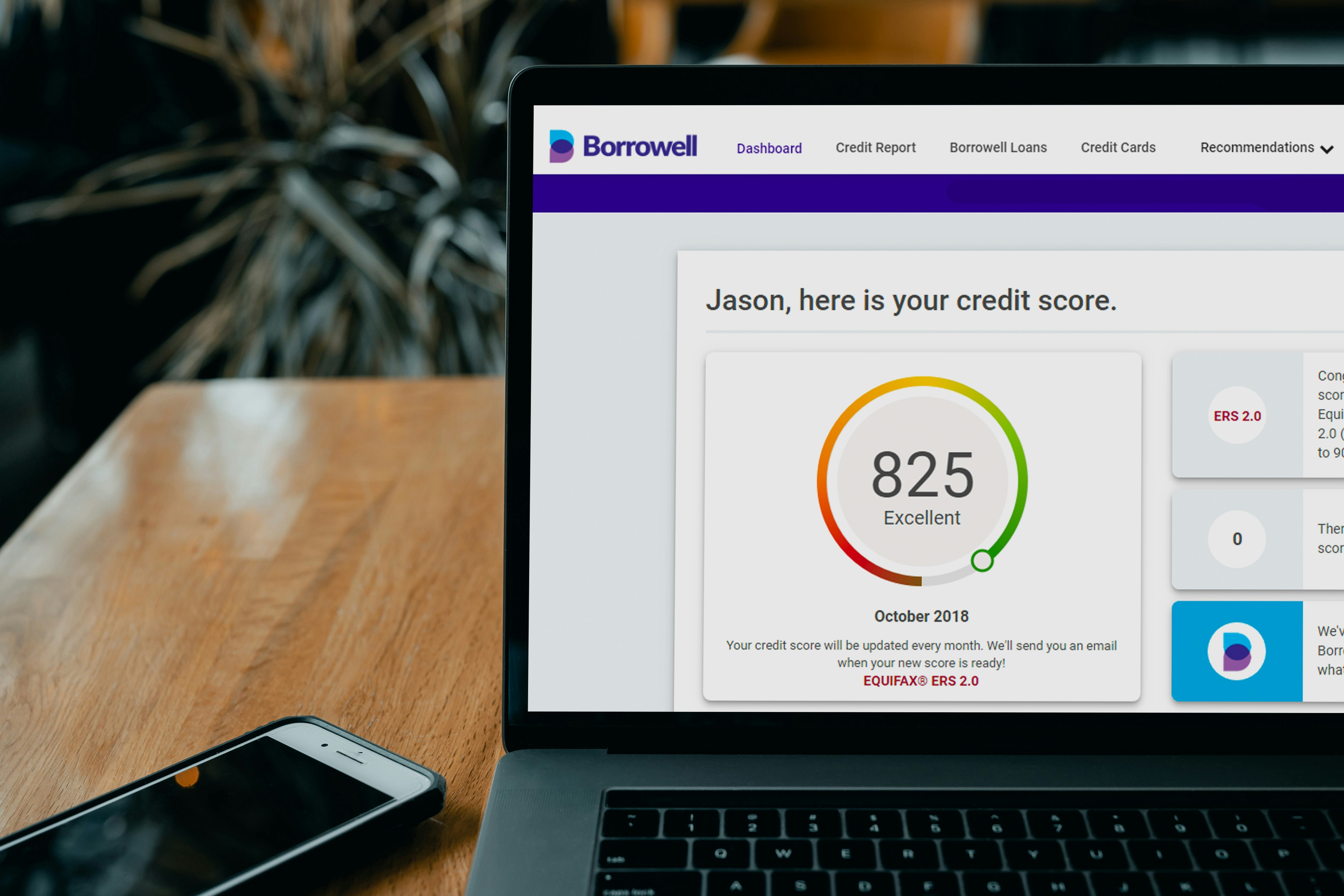 Debit Card Management Portal for financial sector
